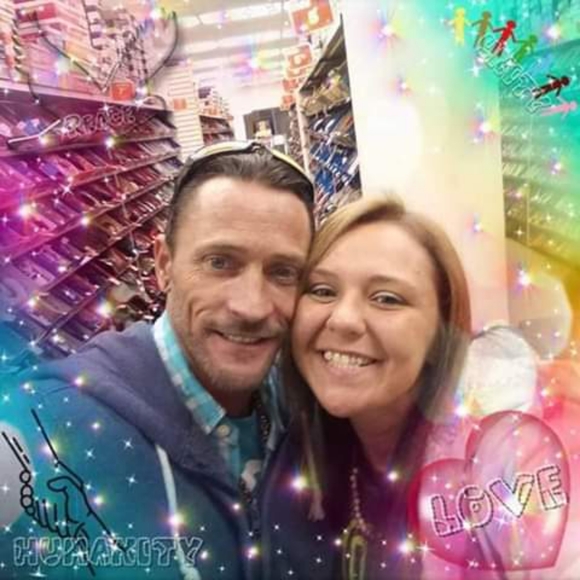 Meet your Posher, Stacy - Picture 4 of 8